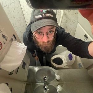 Let me buy ya clothes